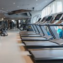 404피트니스 진해석동점 이미지