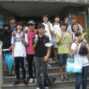 박달1동경로당 이미지