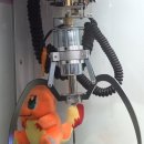 압구정 샤브샤브 이미지