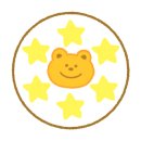 성미농장 이미지