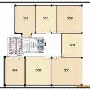 씨유 동탄명산점 이미지