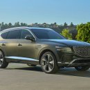 스마트렌트카 이미지