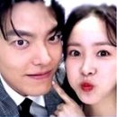달달한 인생 이미지