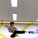 정석 에이스 태권도장 이미지