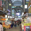 노수옥돼지국밥