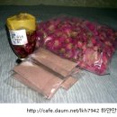 인퓨즈드 이미지