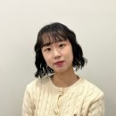 투썸플레이스 방배역 | 이수역 미용실 | 단발 히피펌 후기 손질방법 | 로위 이수역점 시경