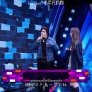 ไม่ธรรมดา 不平凡的你 이미지