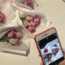 엣지있개 | 먼 훗날 우리,