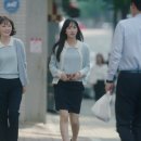 헤어브루노 이미지