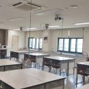 경인고등학교 이미지