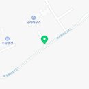 유러하우스민박 이미지