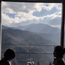 견불동산장 이미지