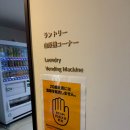 마리나키즈 이미지