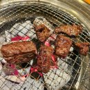 은빛로17번길 | 프라이빗 룸 있는 화정 고기집 추천 모임 장소로 딱이에요