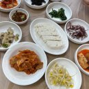 상인담마을회관 이미지