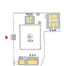 2012-주030 | 주거건축-030. 함안 무기연당 - 학처럼 살다