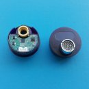 대림전자 이미지