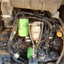 현명농장 이미지