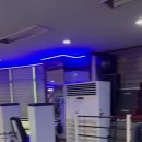 헬스나라 이미지