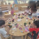 대산초등학교병설유치원 이미지