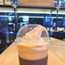 투썸플레이스 대전탄방중앙점 이미지