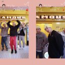 (주)올더웨이 이미지