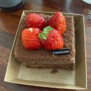 투썸플레이스부산괴정점 이미지