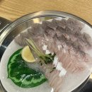 속초오징어어시장 안산고잔점 이미지