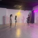 케이스타 | 종로 오디션학원 아이가 즐겁게 다니는 케이스타오디션학원 후기