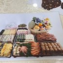 조문 답례떡 하기 좋은 가례원 찹쌀떡 유명한 서울 떡 맛집