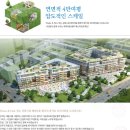 해피라움6 이미지