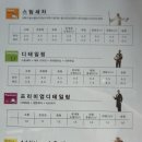 골드카클리닉 이미지