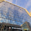 영진사이버대학교 서울캠퍼스 이미지