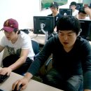 이공크래프트