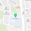 인천국민서관 이미지