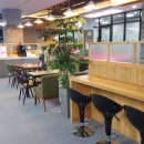 원 당구클럽 이미지