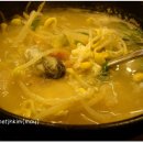 대관령황태해장국 이미지