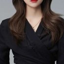 아델라헤어샵 - 고양시 일산동구 | 아델라헤어샵