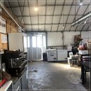 노다지숯불구이 이미지