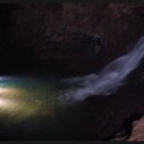 환선마을 이미지