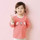 애니멀즈 이미지