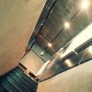 카페 4M(cafe 4M) 이미지