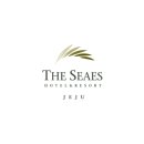 블루앤호텔 이미지