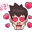 장호원삼성서비스 이미지