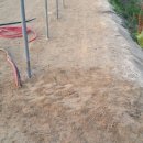 지선농장 이미지