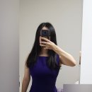 별하핏 이미지