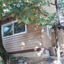 강변민박 이미지