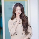 우미패션 이미지