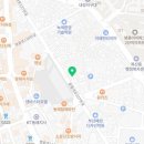 행정사구정모사무소 네이버블로그